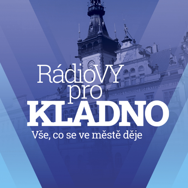 RádioVy Kladno