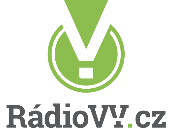 RádioVy